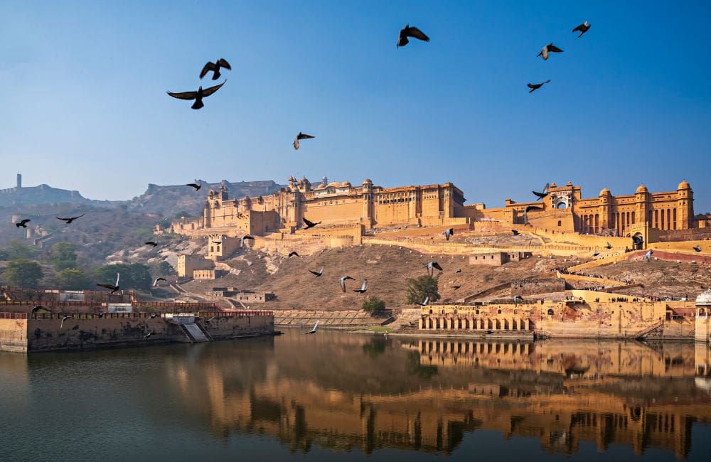 Jaipur, India
