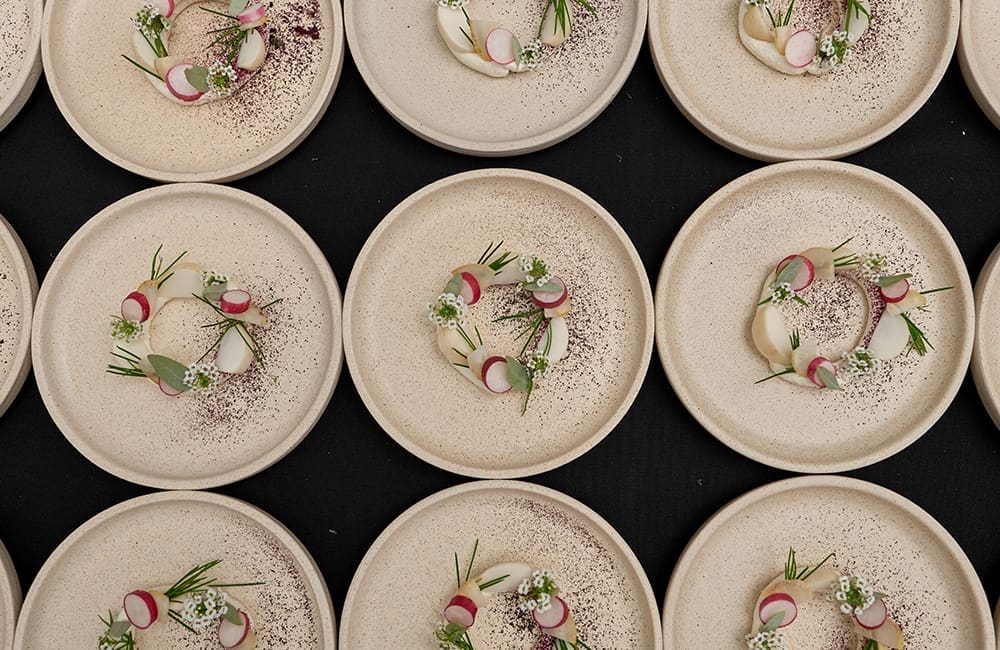 1000x650 NATURES TABLE ©SHOTBYTHOM2025 L1421181