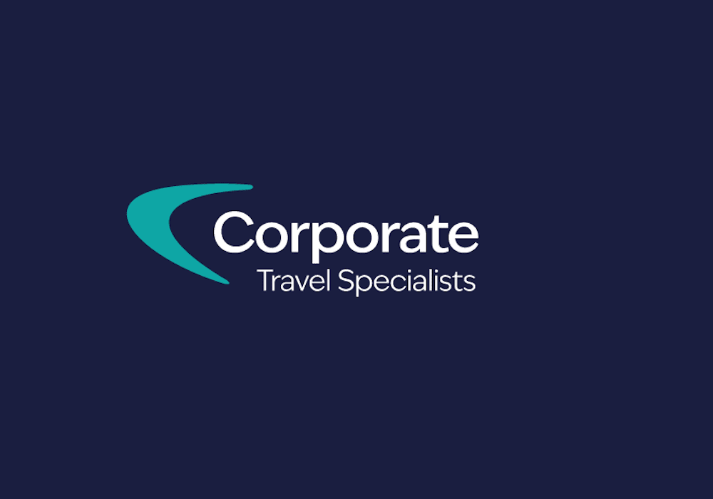 Business travel gets a new brand as TravelManagers launches Corporate ...