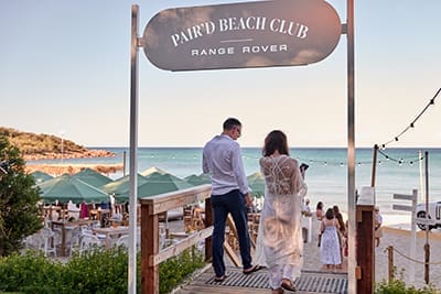 Gallery 2©SHOTBYTHOM 01 hero 2025 L1421412 beach club