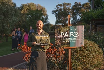 Gallery 3 vasse felix shotbyovis 56