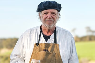 Gallery 4 A RachelClaire Paird Burnt Ends FrancisMallmann 2