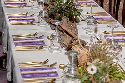 Gallery1 ©SHOTBYTHOM2025 L1420837 Natures Table