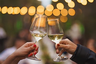 Gallery3 shotbyovis 79