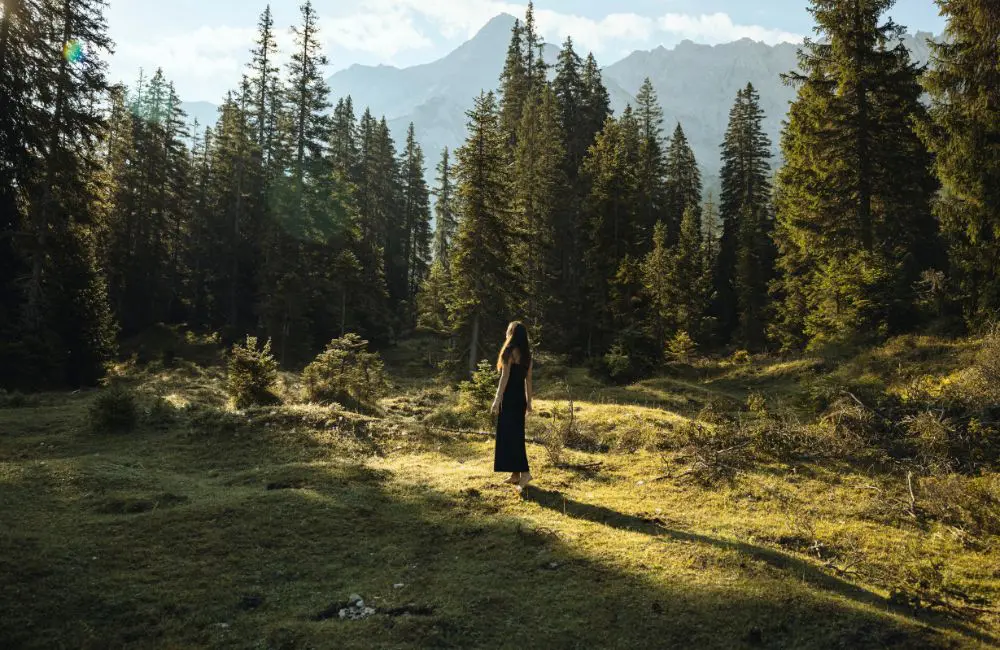 From pampering to purpose: the transformation of wellness tourism