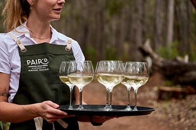 gallery 1©SHOTBYTHOM2025 L1420938 Natures Table