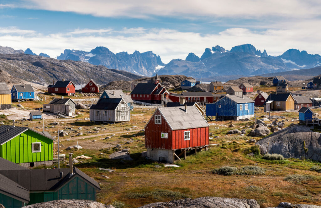 Read this for a bonus offer that’ll make you say yes to the Arctic & Antarctic in 2026 4 1000x650 22 3