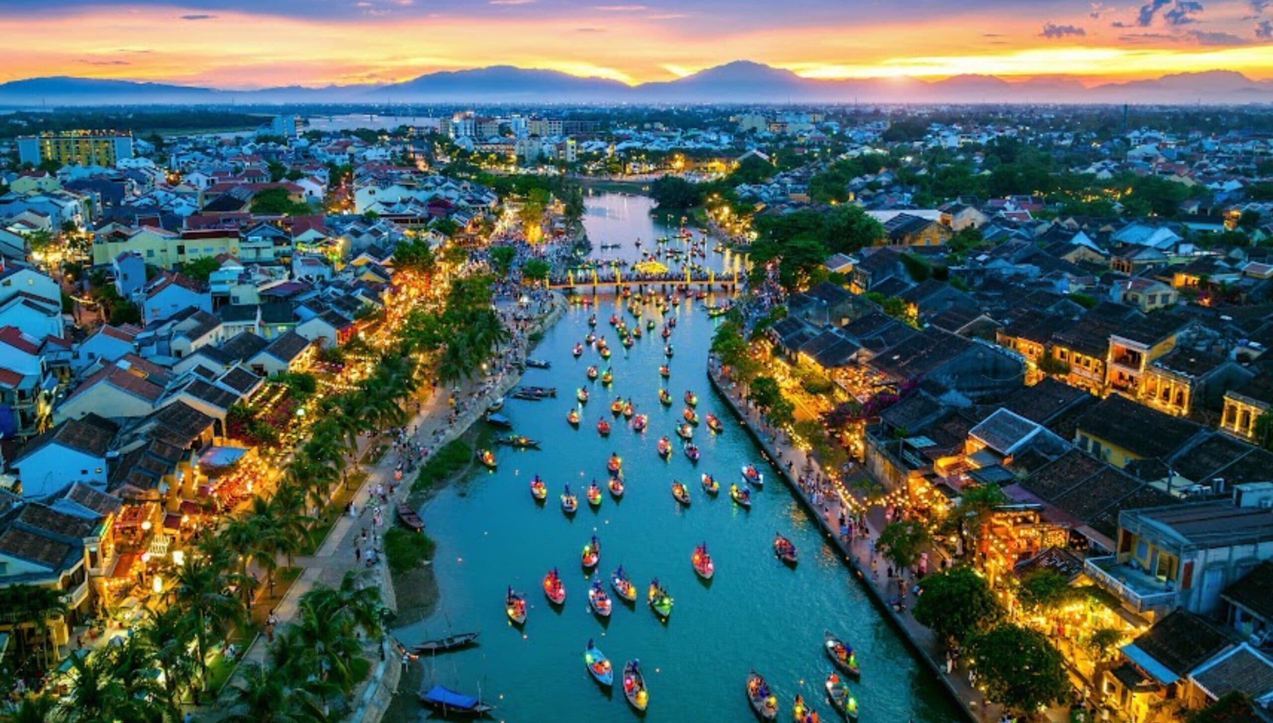 1000x650 23 7 scaled e1769577098128