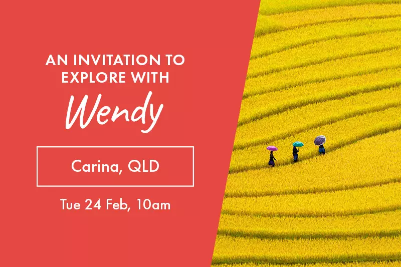 wwt event wendy web 03 carina