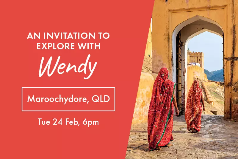 wwt event wendy web 04 maroochydore