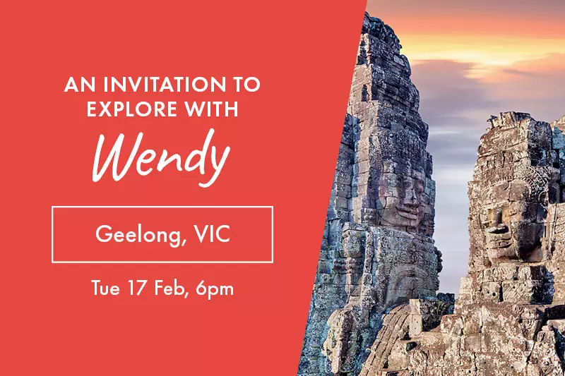 wwt event wendy web 05 geelong