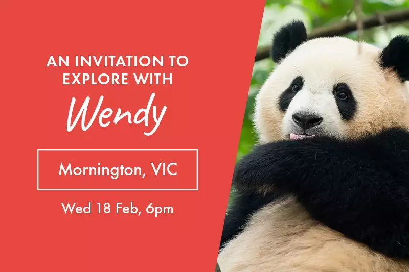 wwt event wendy web 06 mornington