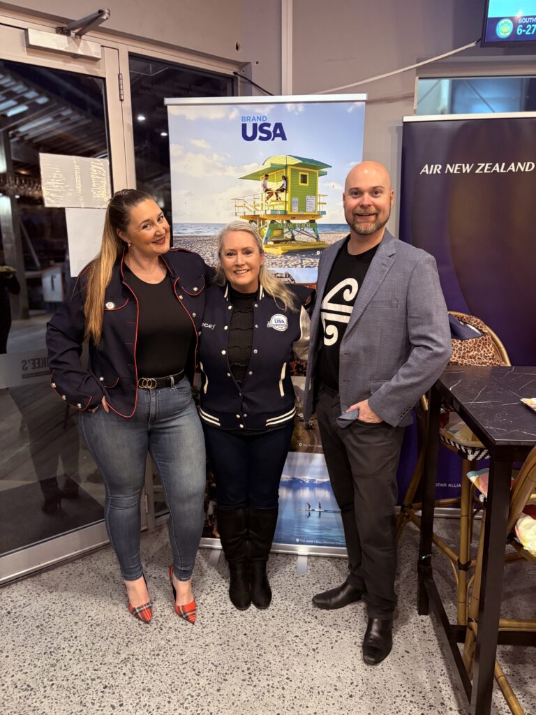 20250819 075648744 iOS