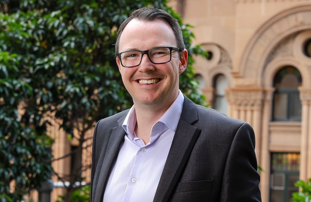 ATIA members approve landmark industry merger as AFTA name is retired