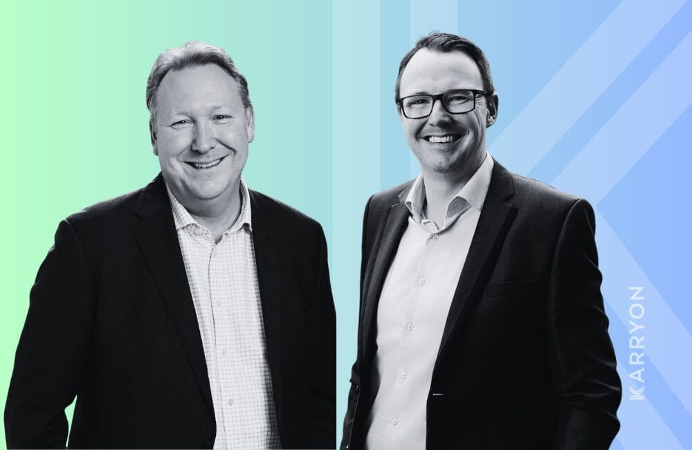 ATIA claims up to $100M win for members as group posts record revenue and satisfaction