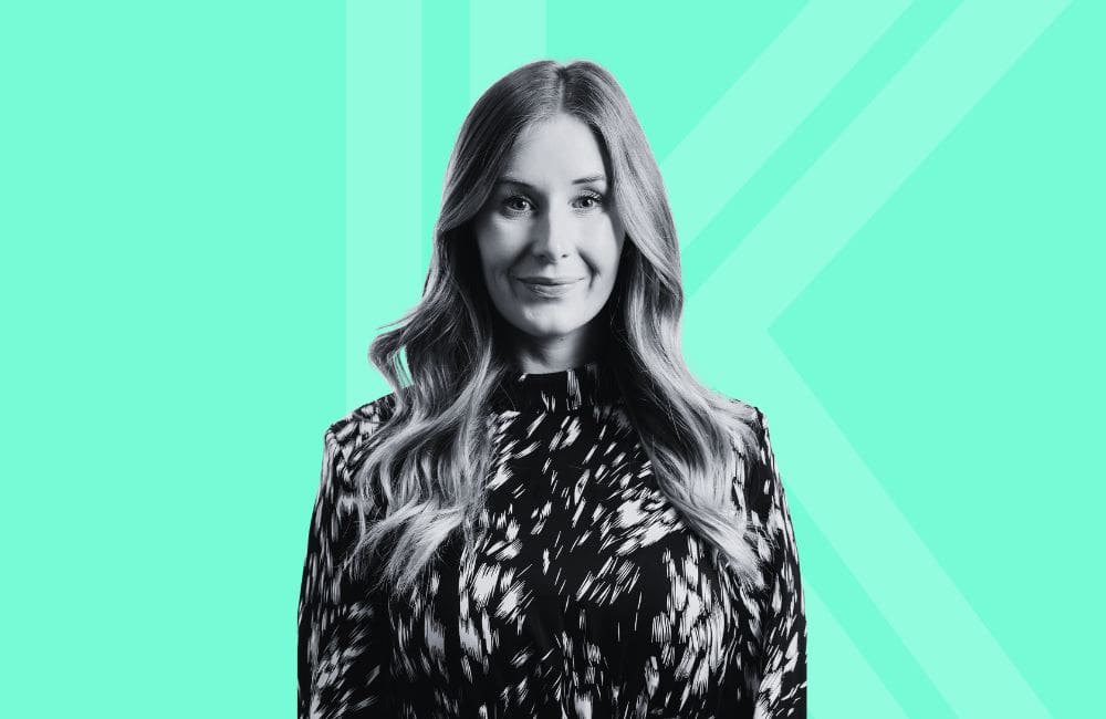 Movers + Shakers: Amy Williams joins Explora Journeys after a decade at Cunard