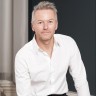 Fred Van Eijk