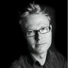 Peter Barrett