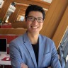 Steve Hui
